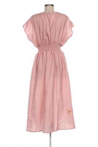 Kleid Unbranded, Größe XXL, Farbe Mehrfarbig, Preis € 27,99