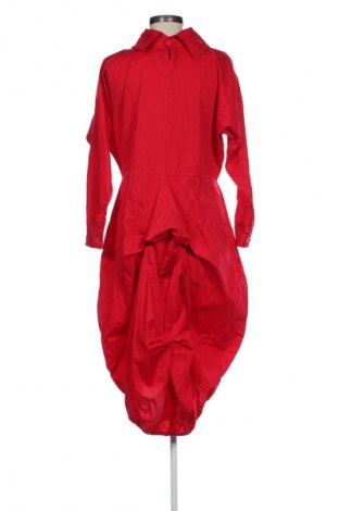 Šaty  Unbranded, Velikost M, Barva Červená, Cena  367,00 Kč