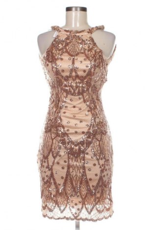 Kleid Unbranded, Größe M, Farbe Mehrfarbig, Preis € 20,99