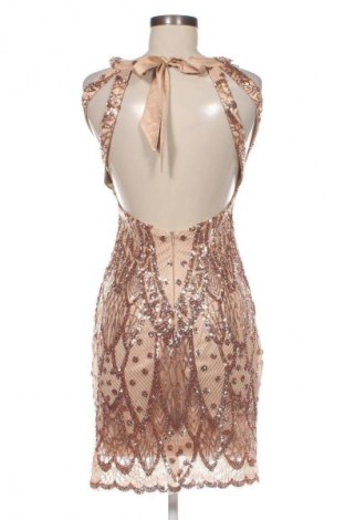 Kleid Unbranded, Größe M, Farbe Mehrfarbig, Preis € 20,99