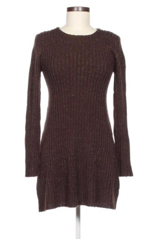 Kleid Unbranded, Größe S, Farbe Mehrfarbig, Preis 8,99 €