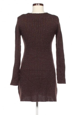 Kleid Unbranded, Größe S, Farbe Mehrfarbig, Preis 8,99 €