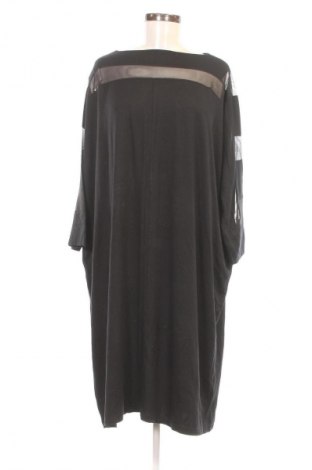 Šaty  Unbranded, Velikost 3XL, Barva Černá, Cena  367,00 Kč