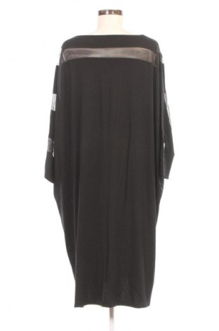 Šaty  Unbranded, Velikost 3XL, Barva Černá, Cena  367,00 Kč