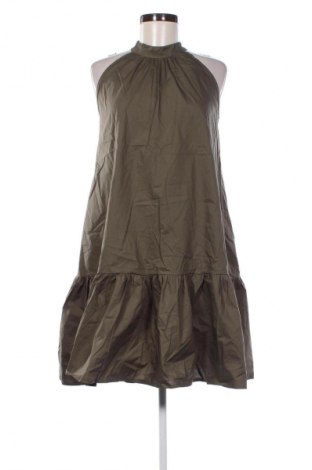 Kleid Unbranded, Größe M, Farbe Grün, Preis € 24,00