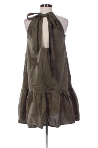 Kleid Unbranded, Größe M, Farbe Grün, Preis € 24,00