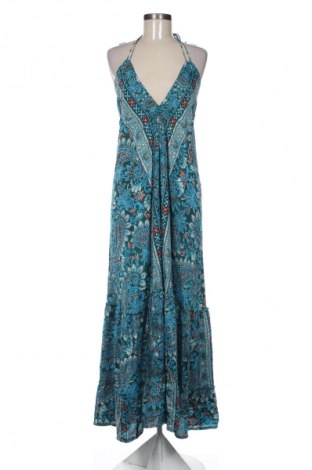 Kleid Unbranded, Größe M, Farbe Mehrfarbig, Preis € 25,99