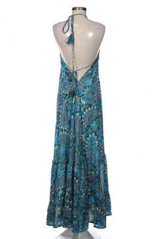 Kleid Unbranded, Größe M, Farbe Mehrfarbig, Preis € 25,99