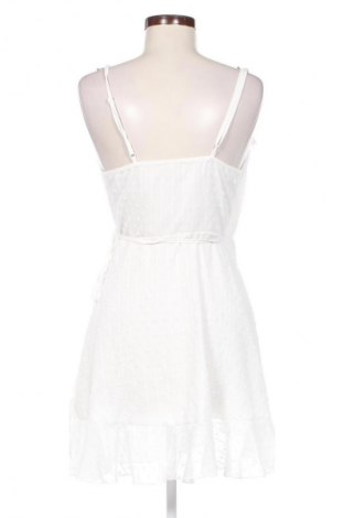 Φόρεμα Unbranded, Μέγεθος S, Χρώμα Λευκό, Τιμή 27,70 €