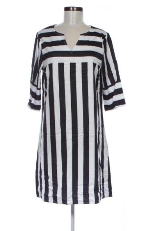 Kleid Unbranded, Größe M, Farbe Mehrfarbig, Preis € 20,99