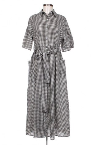 Ruha Unbranded, Méret M, Szín Sokszínű, Ár 9 576 Ft