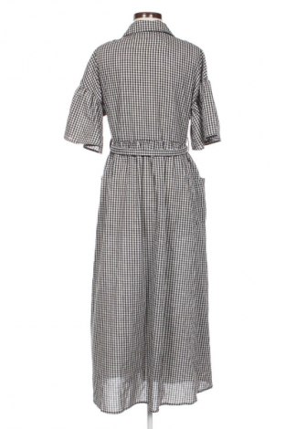 Ruha Unbranded, Méret M, Szín Sokszínű, Ár 9 576 Ft
