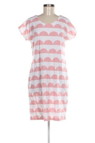 Kleid Unbranded, Größe L, Farbe Mehrfarbig, Preis € 23,99