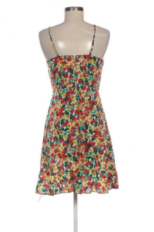 Kleid Unbranded, Größe S, Farbe Mehrfarbig, Preis € 15,99