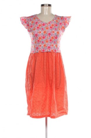 Kleid Unbranded, Größe M, Farbe Mehrfarbig, Preis € 18,99