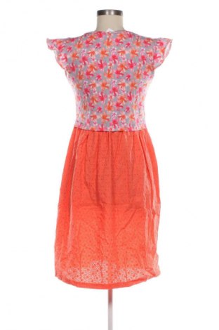 Kleid Unbranded, Größe M, Farbe Mehrfarbig, Preis € 18,99