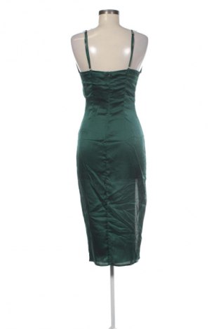 Kleid Unbranded, Größe S, Farbe Grün, Preis € 19,99