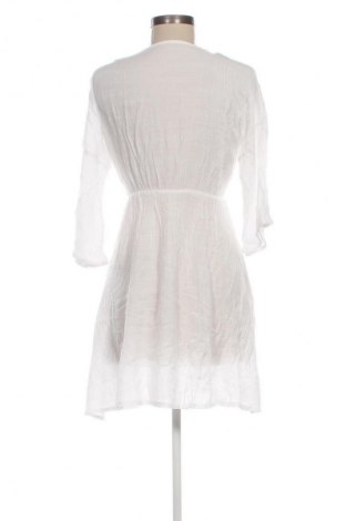 Kleid Unbranded, Größe S, Farbe Weiß, Preis € 18,99