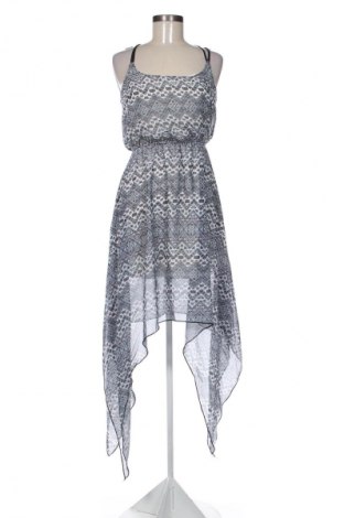 Kleid Unbranded, Größe S, Farbe Mehrfarbig, Preis € 12,99