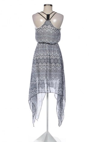 Kleid Unbranded, Größe S, Farbe Mehrfarbig, Preis € 12,99