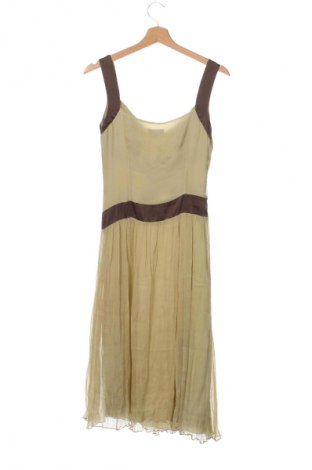 Kleid Unbranded, Größe M, Farbe Mehrfarbig, Preis € 14,83