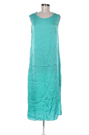 Φόρεμα Unbranded, Μέγεθος L, Χρώμα Μπλέ, Τιμή 14,83 €