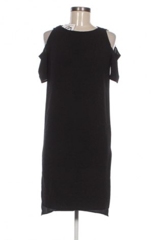 Sukienka Unbranded, Rozmiar S, Kolor Czarny, Cena 73,99 zł