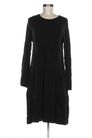 Kleid Unbranded, Größe XS, Farbe Schwarz, Preis € 20,99