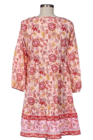Kleid Unbranded, Größe M, Farbe Mehrfarbig, Preis € 20,99
