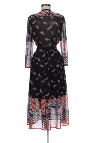 Kleid Unbranded, Größe S, Farbe Mehrfarbig, Preis € 14,83