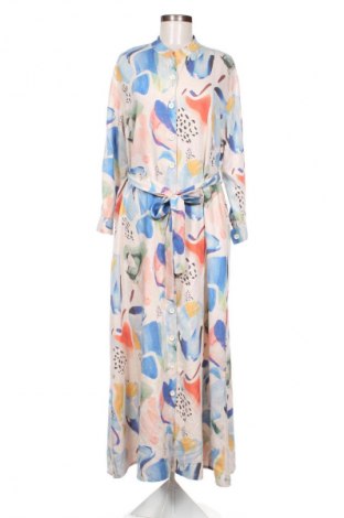 Kleid Unbranded, Größe XL, Farbe Mehrfarbig, Preis € 29,59
