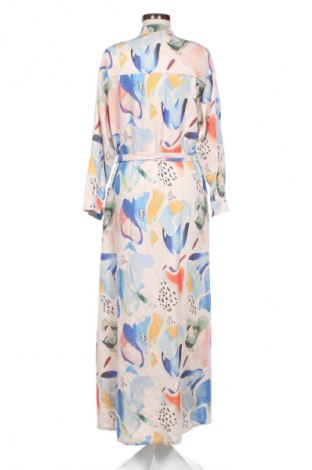 Kleid Unbranded, Größe XL, Farbe Mehrfarbig, Preis € 29,59