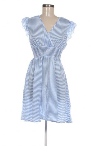 Kleid Unbranded, Größe S, Farbe Mehrfarbig, Preis € 11,99