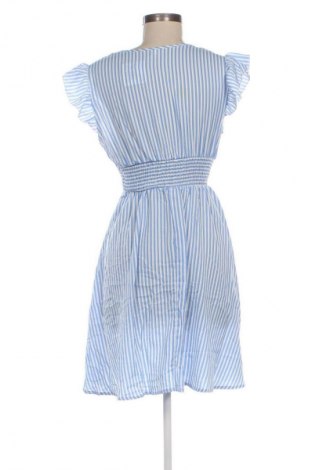 Kleid Unbranded, Größe S, Farbe Mehrfarbig, Preis € 11,99