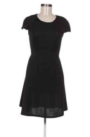 Kleid Unbranded, Größe M, Farbe Mehrfarbig, Preis € 14,77