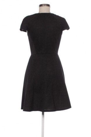 Kleid Unbranded, Größe M, Farbe Mehrfarbig, Preis € 14,77