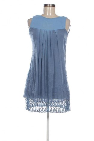 Kleid Unbranded, Größe M, Farbe Blau, Preis € 16,99