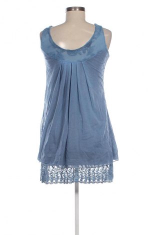 Kleid Unbranded, Größe M, Farbe Blau, Preis € 16,99