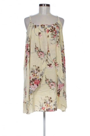 Kleid Unbranded, Größe XL, Farbe Mehrfarbig, Preis € 22,99