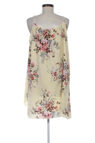 Kleid Unbranded, Größe XL, Farbe Mehrfarbig, Preis € 22,99