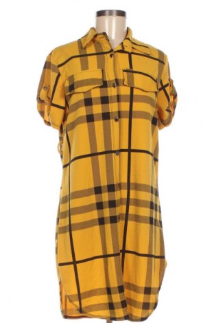 Φόρεμα Unbranded, Μέγεθος L, Χρώμα Πολύχρωμο, Τιμή 14,83 €