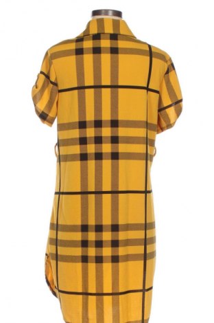 Φόρεμα Unbranded, Μέγεθος L, Χρώμα Πολύχρωμο, Τιμή 14,83 €