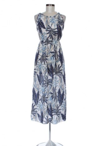 Kleid Unbranded, Größe M, Farbe Mehrfarbig, Preis € 22,99