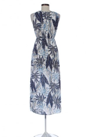 Kleid Unbranded, Größe M, Farbe Mehrfarbig, Preis € 22,99
