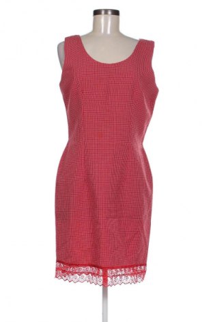 Kleid Unbranded, Größe M, Farbe Mehrfarbig, Preis 14,77 €