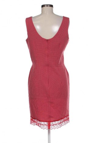 Kleid Unbranded, Größe M, Farbe Mehrfarbig, Preis 14,77 €