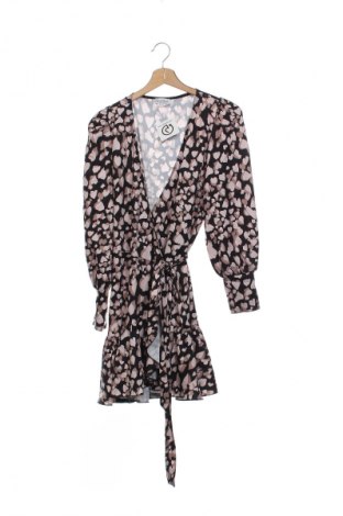 Kleid Unbranded, Größe XS, Farbe Mehrfarbig, Preis € 20,99