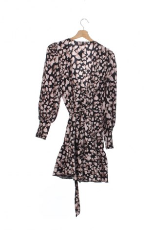 Kleid Unbranded, Größe XS, Farbe Mehrfarbig, Preis € 20,99