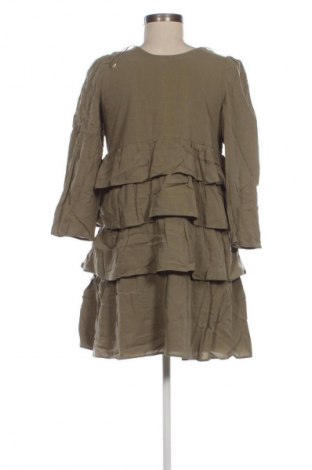 Šaty  Unbranded, Velikost S, Barva Zelená, Cena  469,00 Kč