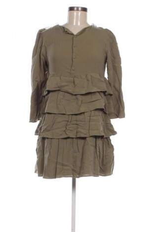 Šaty  Unbranded, Velikost S, Barva Zelená, Cena  469,00 Kč